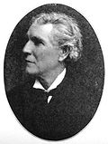 Profile Picture of Thomas A. McBrideon Wikipedia