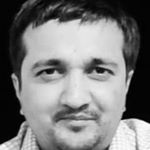 Profile Picture of Bhavin Desai (@bhavin_desai_1) on Instagram