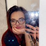 Profile Picture of Michelle Binder (@michellebinder609) on Instagram