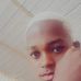 Profile Picture of Dusty Key (Adilson) (@adilsonlucas.enoque) on Facebook