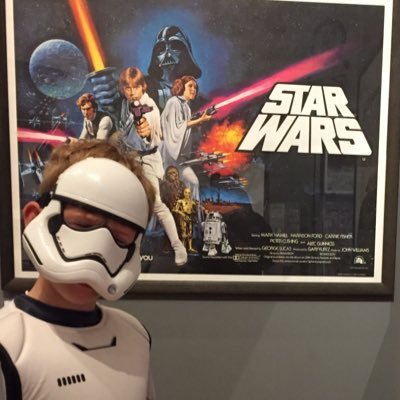 Profile Picture of Tony Dennison (@TonyDennison9) on Twitter