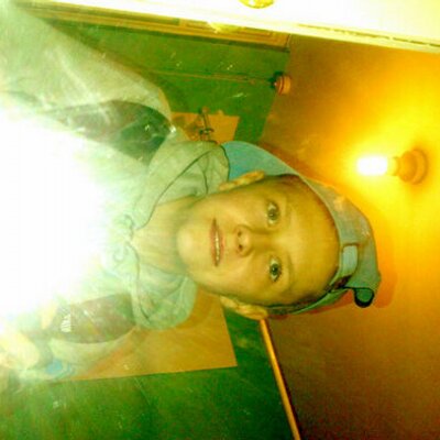 Profile Picture of Kyle Cadwallader (@kylecad_) on Twitter