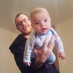 Profile Picture of Stephen Ferrier (@stephen.ferrier.79) on Facebook