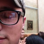 Profile Picture of Darrell G (@brettygud_) on Instagram