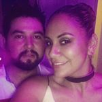 Profile Picture of Fernando Nápoles (@fernando.napoles) on Instagram