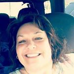Profile Picture of Tonyia Smith (@tonyia.smith.58) on Instagram