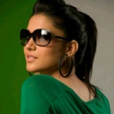 Profile Picture of عبدالله الحربي (@KeishaSharpe12) on Twitter
