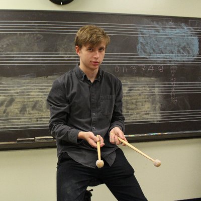 Profile Picture of Tony Kirk (@tkirk513) on Twitter