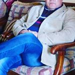 Profile Picture of Donald james keates (@james.keates.927) on Instagram