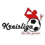 Profile Picture of Kreisliga - Das Bier gewinnt (@kreisligafussball.de) on Instagram