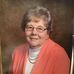 Profile Picture of Carol Singleton (@carol.singleton.7906) on Facebook