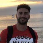 Profile Picture of Adam (@adamclifford11) on Instagram