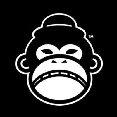 Profile Picture of Ben Brigham (@benbrigham231) on Twitter