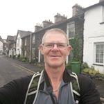 Profile Picture of Gary Hadden (@gary.hadden1962) on Instagram