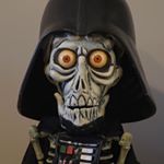 Profile Picture of JeffDunhamFansClub (@jeffdunhamfansclub) on Instagram