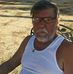 Profile Picture of Robert Pulliam (@robert.pulliam.777) on Facebook