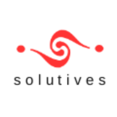Profile Picture of Jean-Louis Lefebvre (@solutives) on Twitter