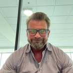 Profile Picture of Jimmy Blackmon (@Jimmy-Blackmon) on Facebook