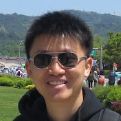 Profile Picture of Lance Lim (@DLookFromMyEyes) on Youtube