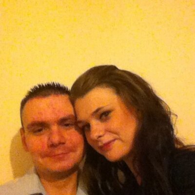 Profile Picture of Claire Lovin Scott (@claire_lovin) on Twitter