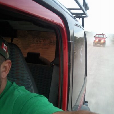 Profile Picture of Nicolas Murillo Cota (@mibajasur) on Twitter