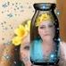 Profile Picture of Cynthia Howard Peek (Cindy) (@cynthia.peek2) on Facebook