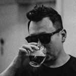 Profile Picture of PAK CHUNG (@pakkhei) on Instagram