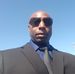 Profile Picture of Kelvin Noel (@Kelvin-Noel) on Facebook