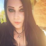 Profile Photo of Elizabeth Kostopoulos (@kostopouloselizabeth) on Instagram