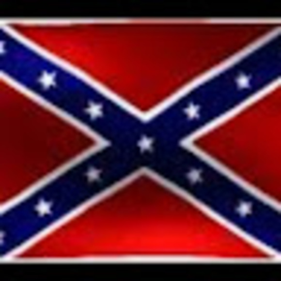 Profile Picture of Dennis Dobson (@ddobson1984) on Poshmark