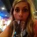 Profile Picture of Becky Hackenmueller (@hackenmueller) on Pinterest