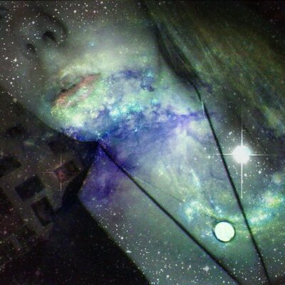 Profile Picture of Haley Nicole Sapp (@ni_sapp) on Twitter