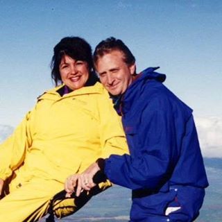 Profile Picture of Mike Jackson (@MikeJacksonSr) on Facebook