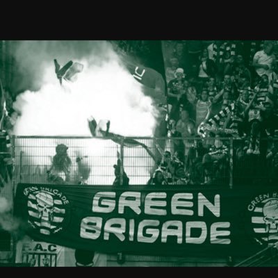 Josh Tierney - Twitter Profile Picture of Josh Tierney (@joshtierney03) on Twitter