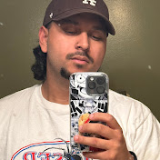 Profile Picture of Joseph Gates (@UchihaJitsu) on Youtube