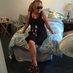 Profile Picture of Deborah Oconnor (@Deborah71903463) on Twitter