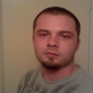 Profile Picture of Stephen Tidwell (@steve.titwell) on Facebook