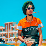 Profile Picture of Navkaran Singh 4038 (@Navkaransingh-bw4oy) on Youtube