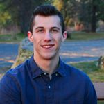 Profile Picture of Justin_Hetzel (@mr.j_pretzel) on Instagram