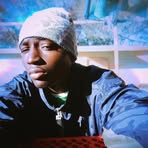 Profile Picture of Oreaun McGriff (@oreaun.mcgriff) on Facebook