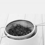 Profile Picture of Nayan Acharya (@chhaneko_chiyapatti) on Instagram