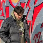 Profile Picture of Jonathan Stoop (@_stoop) on Instagram