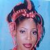 Profile Picture of Folake Joel (@folake.joel) on Facebook