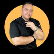 Chef Joseph Viel - Youtube Profile Picture of Chef Joseph Viel (@chefjosephviel) on Youtube