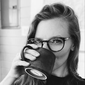 Profile Picture of Lara Nelson (@laralei) on Pinterest