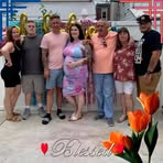 Profile Picture of Corey Kriebel (@Corey-Kriebel) on Facebook