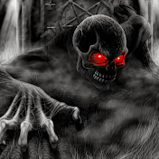 Profile Picture of Jesse Mata (@jessemata7660) on Youtube