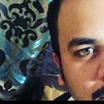 Hazem Hashem - Instagram Profile Picture of Hazem Hashem (@hazem_hashem87) on Instagram