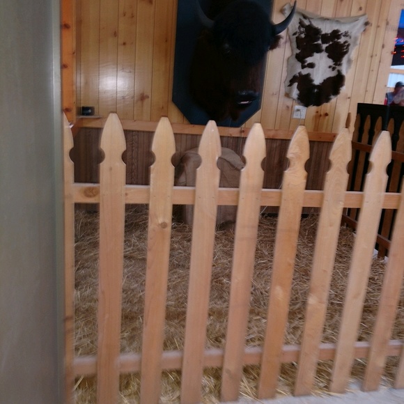 Amanda Sobecki - Poshmark Profile Picture of Amanda Sobecki (@amandanso) on Poshmark