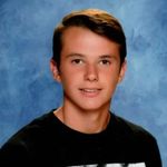 Profile Picture of james (@james_hockey_123) on Instagram